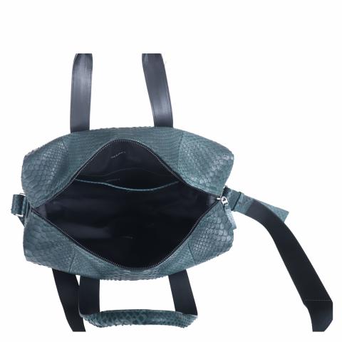 Large Product Preview Image 5